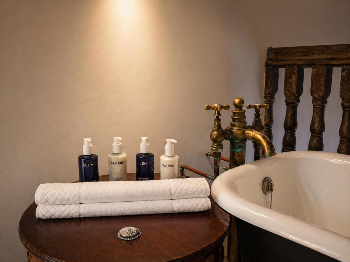 Spa Duplex,1766133248:JPEG