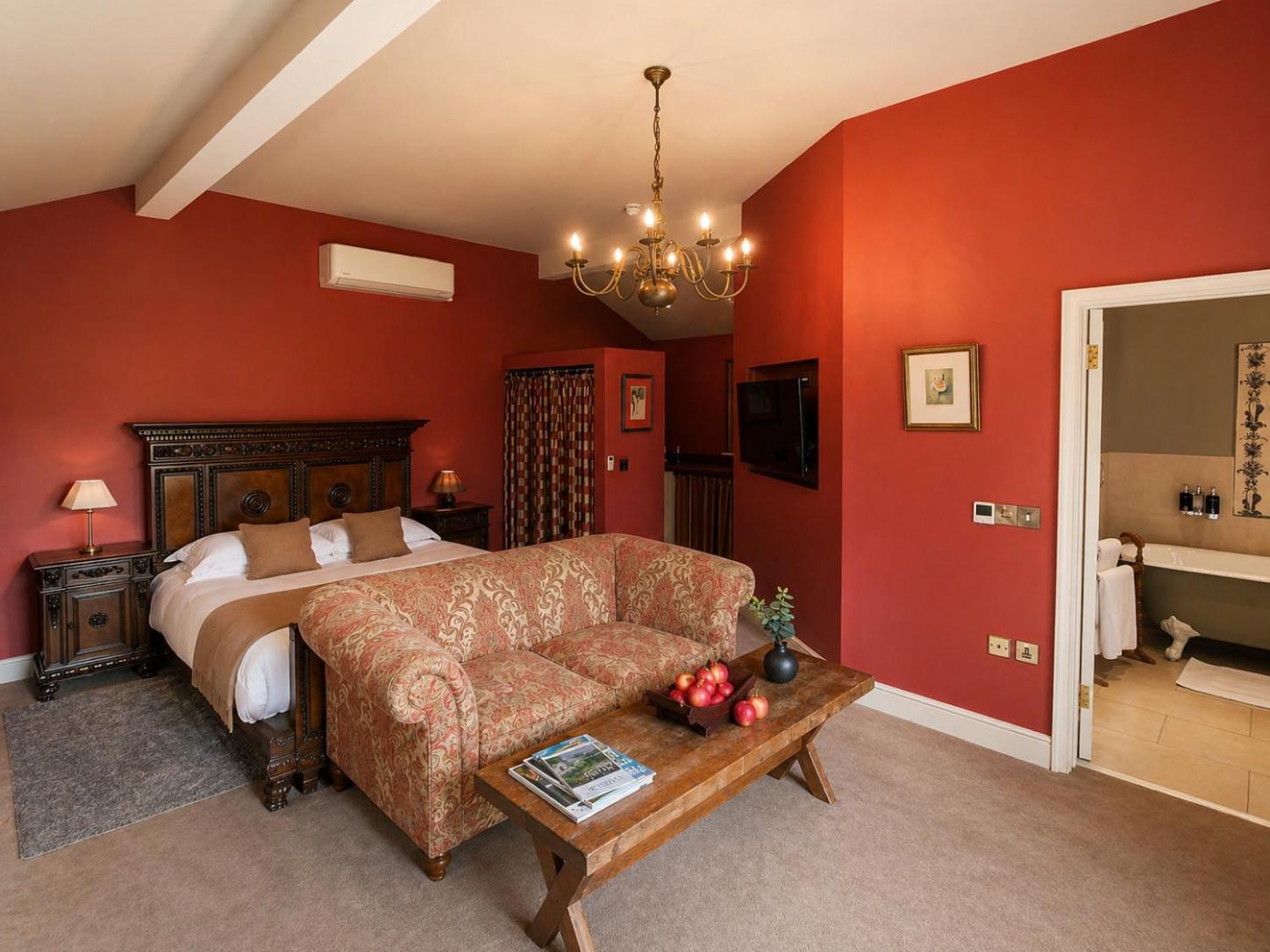 Garden Lodge,1769528639:JPEG